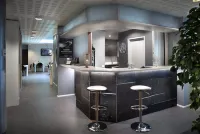 Hotel CityHovi Hotels in Rauma sub-region