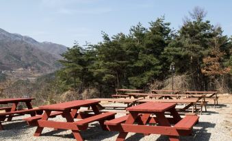 2. 가야경..