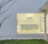 Gongju Lightful Pension Hotels in Sejong