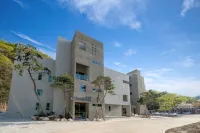 Pohang Hangsa-ri 91 Pool Villa