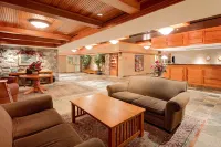 Travelodge by Wyndham Orangeburg