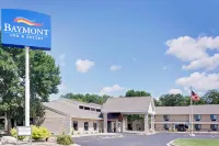 Baymont by Wyndham Owatonna Hôtels à : Owatonna