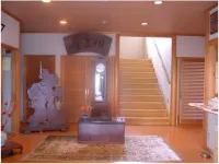 Maehira Hotels in Tenkawa