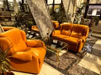 Adriya Hotel