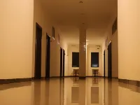 Palu City Hotel Hotel a Ulujadi