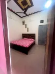 Hotel Prince Palace