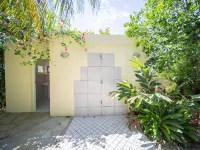 2Br Caribbean Condo in Cabarete Center! Hotels in 