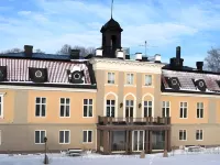Södertuna Slott Hotels in 