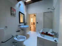 LHE Srl Beating Heart Hotels in Cesena
