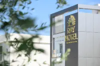 Ray Hotel Corfu
