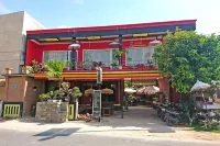 Puri Karimunjawa RedPartner Hotel di Karimunjawa