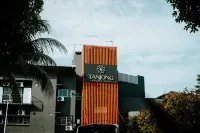 Tanjong Subang Jaya