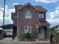 Goodrich Aizumi