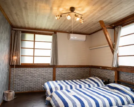 都留BASE 都留のホテル