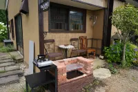 Mitsutoge No Yado Hotels in Tsuru