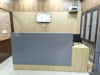Swastika Homes Near Wave City Center Noida