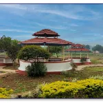 Maval Agri Tourism Maval Karunj Hotels in Kadadhe