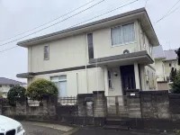 Lemon House P Hotel a Ichihara