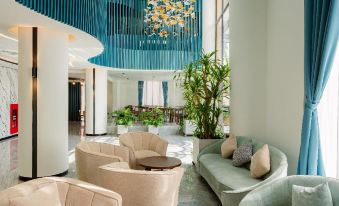 River Way Hotel Ha Long