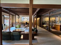 kusatsuhotel 1913 Hotels in Agatsuma District