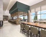 Embassy Suites by Hilton Gulf Shores Beach Resort Các khách sạn ở Bãi biển Gulf Shores