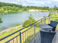 Geesthof Hotels in Hechthausen