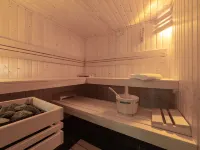 Ganuenta