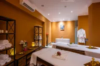Adora Hotel & Resort - Spa