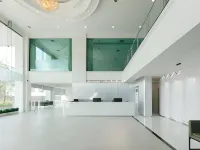 River Hotel - The Outstanding Venues Nakhon Pathom Hotels in Nakhon Pathom