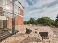 POINT VACATION TATESHINAKOGEN - Varme kilder