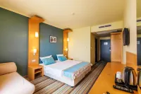 Mirage Hotel - spa