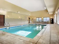 Best Western Plus French Lick Hotels in French Lick
