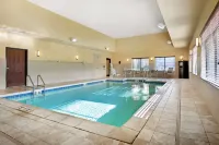 Best Western Plus French Lick