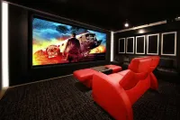 Third Place Hotel Hotels in Saitama