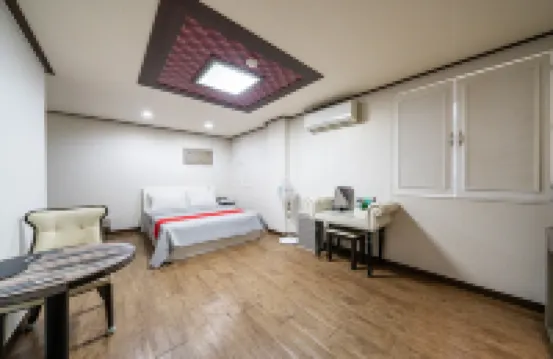 丹陽宮酒店 丹陽郡酒店