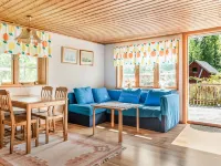 Stenfors - 2-Star