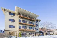 Stoney Creek Hotel Moline فنادق في مولين