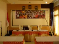 Sumber Ria Hotel Hotels in South Kota