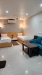 Hotel Sri Hotels in Kendujhar