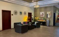Hotel Santoso Blora