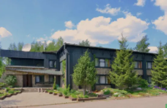 VE Art Resort Park-Hotel Hotels in 