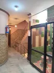 Suman Guest House