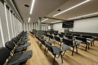 Petousis Hotel & Suites Hotels in Krouson