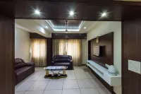 Hotel Kirti