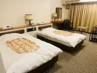 Hotel Tetora Resort Shizuoka Yaizu