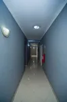 Charming Bed And Breakfast In Lubumbashi Hotel a Lubumbashi