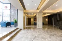 Xander Hotel