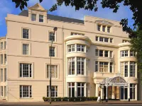 A&o Brighton Palace Pier Hotels in Brighton och Hove