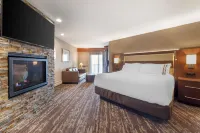 Best Western Plus Superior Inn Hotels in Grand Marais