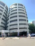 New Era Hotel Old Town Bucharest Parking with Fee Nearby